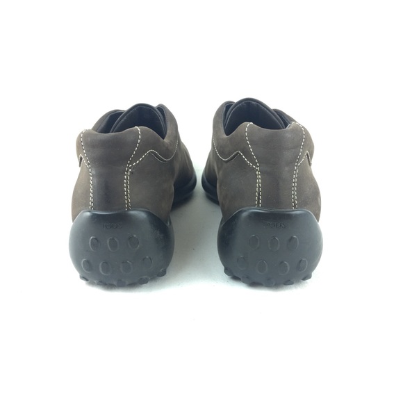 Loafers_&_Slip_Ons